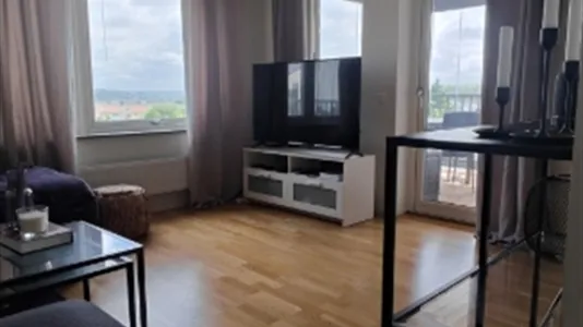 Lägenheter i Lundby - foto 5