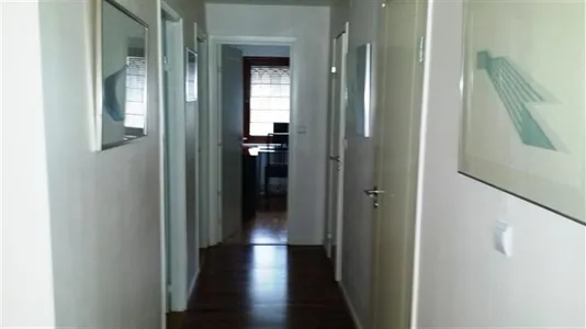 Lägenheter i Husie - foto 9