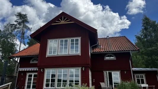 Hus i Norrköping - foto 1