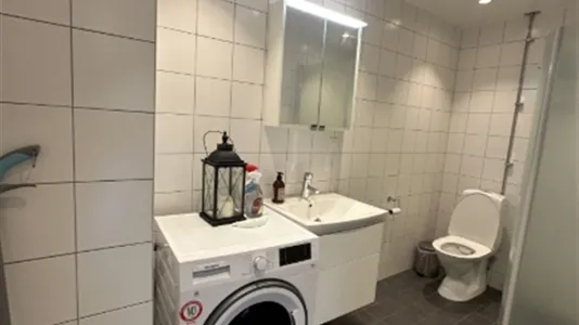 Lägenheter i Nacka - foto 4