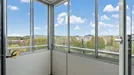 Lägenhet att hyra, Järfälla, &lt;span class=&quot;blurred street&quot; onclick=&quot;ProcessAdRequest(3290004)&quot;&gt;&lt;span class=&quot;hint&quot;&gt;Se gatunamn&lt;/span&gt;[xxxxxxxxxx]&lt;/span&gt;