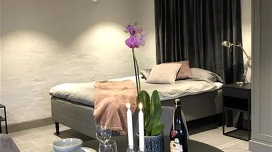 Lägenheter i Örebro - foto 9