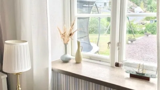 Hus i Norrtälje - foto 2