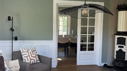Hus i Söderort - foto 2