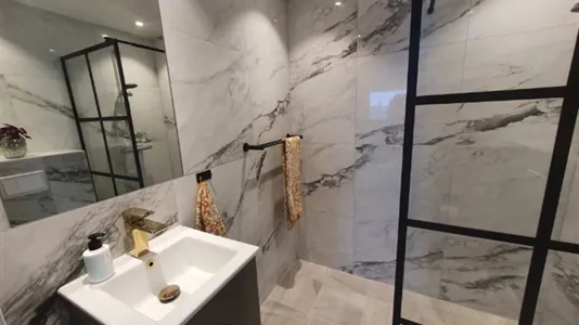 Lägenheter i Nacka - foto 6