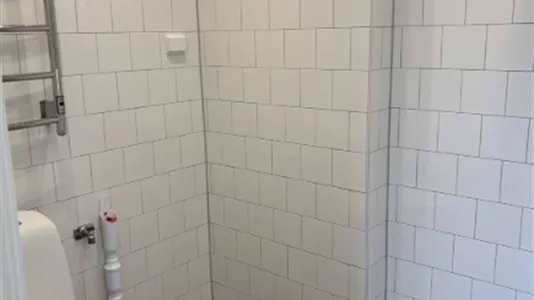 Lägenheter i Lidingö - foto 5