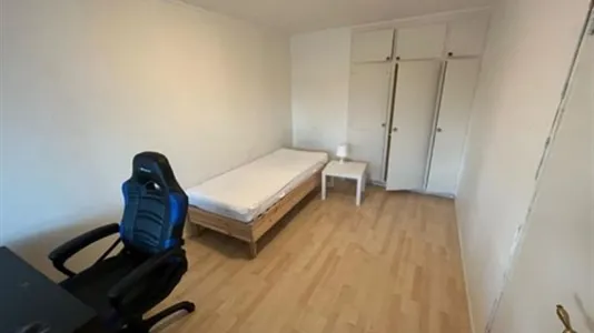 Hus i Askim-Frölunda-Högsbo - foto 14