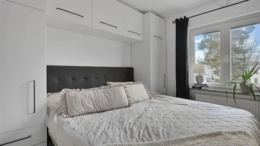 Lägenheter i Huddinge - foto 5