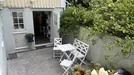Lägenhet att hyra, Solna, &lt;span class=&quot;blurred street&quot; onclick=&quot;ProcessAdRequest(3292530)&quot;&gt;&lt;span class=&quot;hint&quot;&gt;Se gatunamn&lt;/span&gt;[xxxxxxxxxx]&lt;/span&gt;