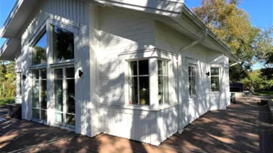 Hus i Kungsbacka - foto 11