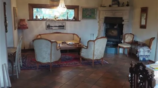 Hus i Östersund - foto 2