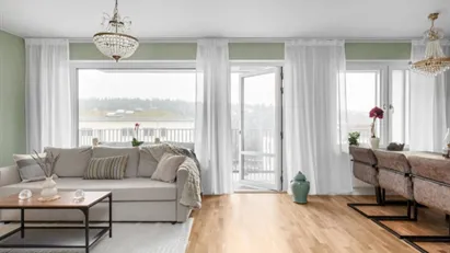 Nacka - 4rok - 12mån - 26.450kr/mån