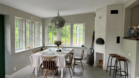 Hus i Lerum - foto 2