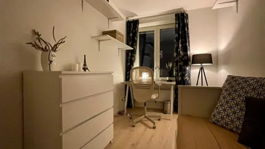 Lägenheter i Lundby - foto 6