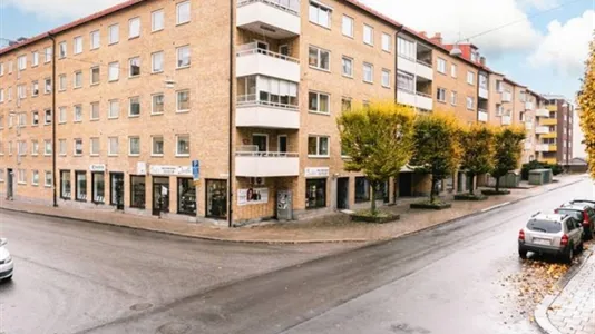 Lägenheter i Norrköping - foto 8