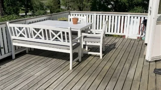 Hus i Huddinge - foto 5
