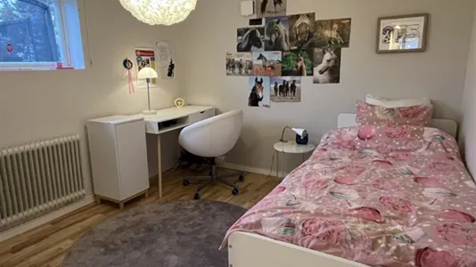 Hus i Huddinge - foto 9