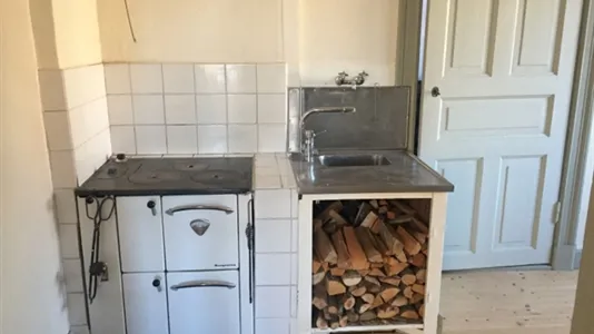 Hus i Aneby - foto 3