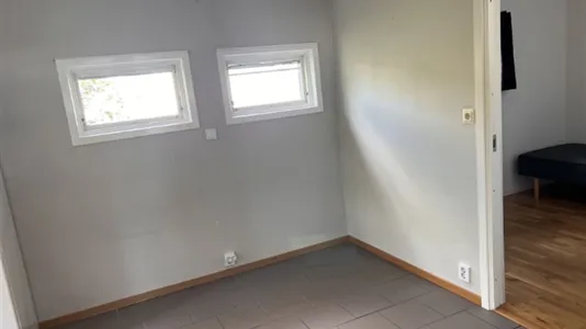 Lägenheter i Haninge - foto 8