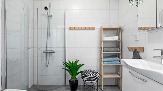 Lägenheter i Enköping - foto 10