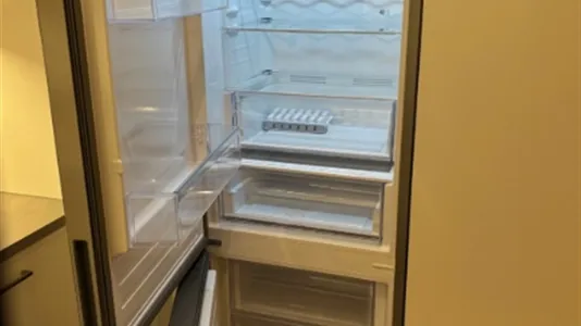 Lägenheter i Mölndal - foto 15