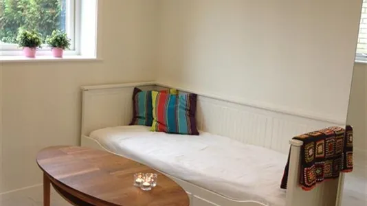 Lägenheter i Mölndal - foto 3