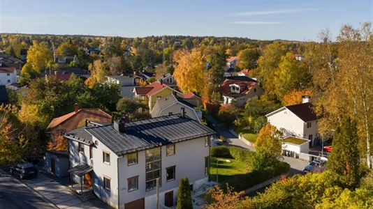 Hus i Söderort - foto 2