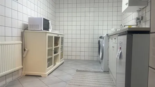 Lägenheter i Husie - foto 8