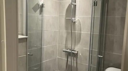 Lägenheter i Nacka - foto 5