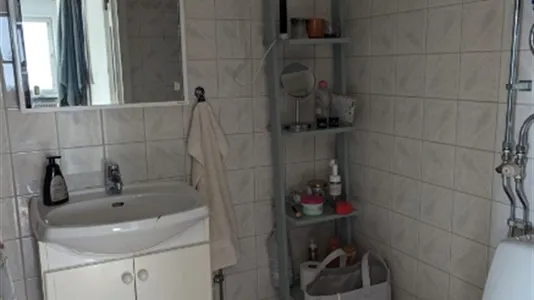 Lägenheter i Västerort - foto 10