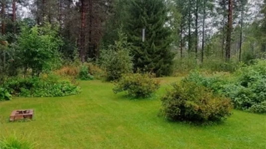 Hus i Övertorneå - foto 9