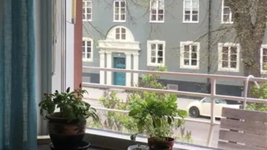 Lägenheter i Uppsala - foto 3