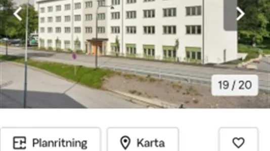 Lägenheter i Järfälla - foto 6