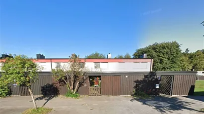 Skärholmen - 4rok - tillsv - 19.504kr/mån