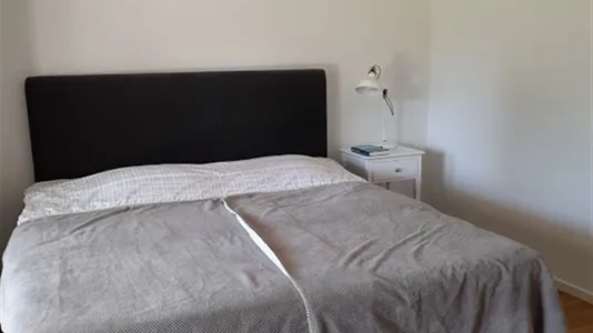 Hus i Skellefteå - foto 11