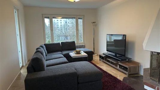 Lägenheter i Västerås - foto 8