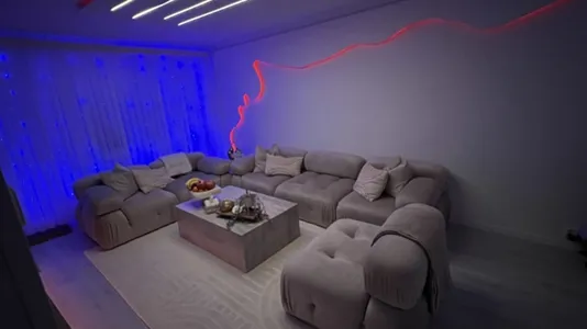 Lägenheter i Järfälla - foto 11