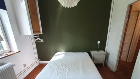 Lägenheter i Söderort - foto 3