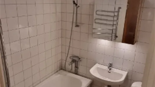 Lägenheter i Täby - foto 5