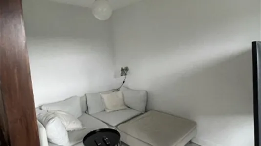 Lägenheter i Västra hisingen - foto 4