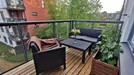 Lägenhet att hyra, Sundbyberg, &lt;span class=&quot;blurred street&quot; onclick=&quot;ProcessAdRequest(3258535)&quot;&gt;&lt;span class=&quot;hint&quot;&gt;Se gatunamn&lt;/span&gt;[xxxxxxxxxx]&lt;/span&gt;