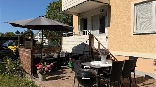 Lägenheter i Upplands-Bro - foto 1