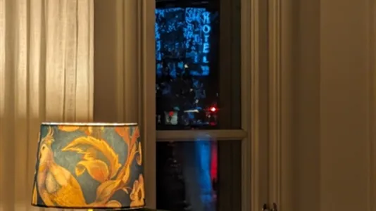 Lägenheter i Kungsholmen - foto 4