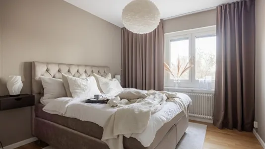 Lägenheter i Lundby - foto 6