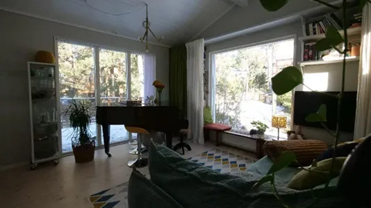 Lägenheter i Nacka - foto 10