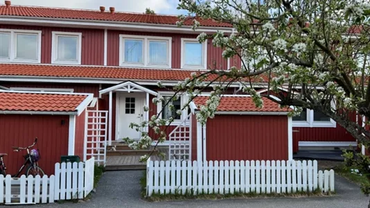 Hus i Huddinge - foto 4
