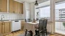 Lägenhet att hyra, Söderort, &lt;span class=&quot;blurred street&quot; onclick=&quot;ProcessAdRequest(3239963)&quot;&gt;&lt;span class=&quot;hint&quot;&gt;Se gatunamn&lt;/span&gt;[xxxxxxxxxx]&lt;/span&gt;