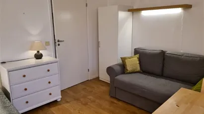 Gustavsberg - 1rok - tillsv - 6.095kr/mån