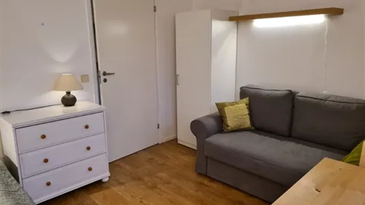 Lägenheter i Värmdö - foto 1