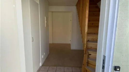 Hus i Askim-Frölunda-Högsbo - foto 12